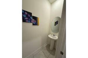 1398 YELLOW FINCH DRIVE, DAVENPORT, FL 33837 Sold 03/09/26