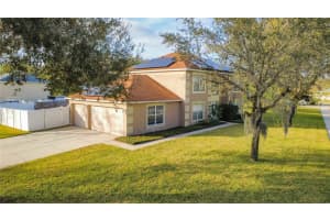 402 Yearling Cove Loop, APOPKA