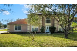 402 YEARLING COVE LOOP, APOPKA, FL 32703 - MLS#MFRS5141610