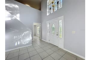 402 YEARLING COVE LOOP, APOPKA, FL 32703 - MLS#MFRS5141610