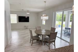 12236 FAIRLAWN DRIVE, RIVERVIEW, FL 33579 - MLS#MFRS5141611