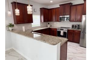 12236 FAIRLAWN DRIVE, RIVERVIEW, FL 33579 - MLS#MFRS5141611