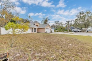 9318 ECHO RUN, ORLANDO, FL 32817 - MLS#MFRS5141612