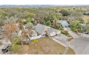 9318 ECHO RUN, ORLANDO, FL 32817 - MLS#MFRS5141612