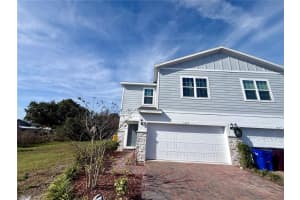 1603 CLOUDY COURT, ST CLOUD, FL 34769 - MLS#MFRS5141614