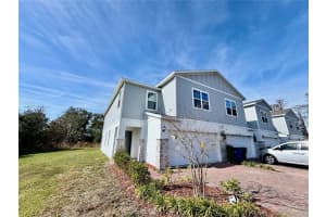 1603 CLOUDY COURT, ST CLOUD, FL 34769 - MLS#MFRS5141614
