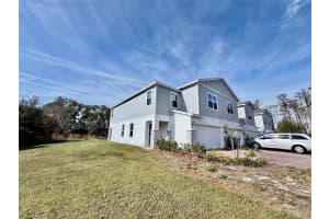 1603 CLOUDY COURT, ST CLOUD, FL 34769 - MLS#MFRS5141614