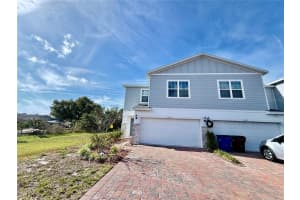 1603 CLOUDY COURT, ST CLOUD, FL 34769 - MLS#MFRS5141614