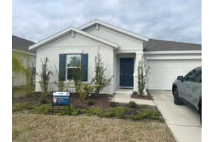 9380 REVERE AVENUE, LEESBURG, FL 34788 - MLS#MFRS5141615