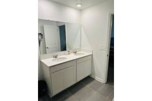 9380 REVERE AVENUE, LEESBURG, FL 34788 - MLS#MFRS5141615