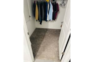 9380 REVERE AVENUE, LEESBURG, FL 34788 - MLS#MFRS5141615