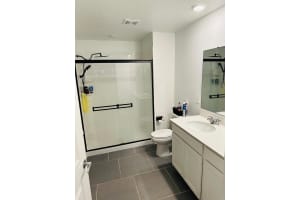 9380 REVERE AVENUE, LEESBURG, FL 34788 - MLS#MFRS5141615