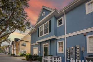 4002 Venetian Bay Dr #108, KISSIMMEE