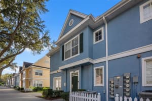 4002 VENETIAN BAY DRIVE, KISSIMMEE, FL 34741 - MLS#MFRS5141616