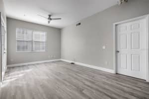 4002 VENETIAN BAY DRIVE, KISSIMMEE, FL 34741 - MLS#MFRS5141616