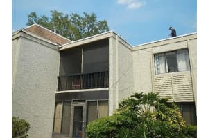 3298 SEMORAN BOULEVARD, ORLANDO, FL 32822 - MLS#MFRS5141617