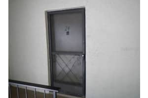 3298 SEMORAN BOULEVARD, ORLANDO, FL 32822 - MLS#MFRS5141617