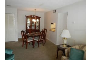 3298 SEMORAN BOULEVARD, ORLANDO, FL 32822 - MLS#MFRS5141617