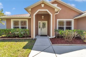 1201 CREEKVIEW COURT, ST CLOUD, FL 34772 - MLS#MFRS5141619