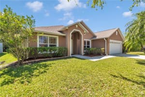 1201 CREEKVIEW COURT, ST CLOUD, FL 34772 - MLS#MFRS5141619