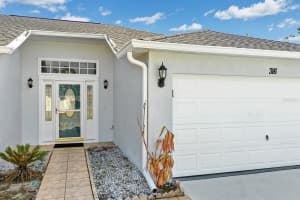 316 COLONY COURT, KISSIMMEE, FL 34758 - MLS#MFRS5141620