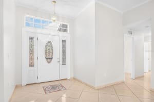 316 COLONY COURT, KISSIMMEE, FL 34758 - MLS#MFRS5141620