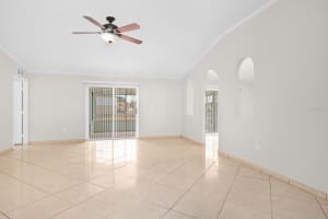 316 COLONY COURT, KISSIMMEE, FL 34758 - MLS#MFRS5141620