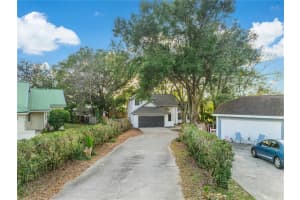 6830 MERGANSER DRIVE, ORLANDO, FL 32810 - MLS#MFRS5141621