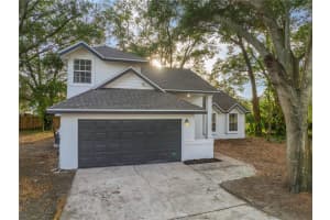 6830 MERGANSER DRIVE, ORLANDO, FL 32810 - MLS#MFRS5141621