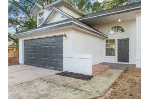 6830 MERGANSER DRIVE, ORLANDO, FL 32810 - MLS#MFRS5141621