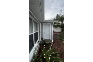 111 CUAUTLA WAY, KISSIMMEE, FL 34743 - MLS#MFRS5141623