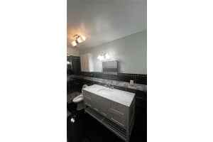 111 CUAUTLA WAY, KISSIMMEE, FL 34743 - MLS#MFRS5141623