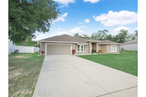 739 FRASER COURT, KISSIMMEE, FL 34759 - MLS#MFRS5141624