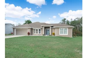 739 FRASER COURT, KISSIMMEE, FL 34759 - MLS#MFRS5141624