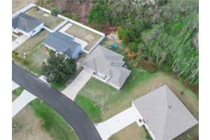 739 FRASER COURT, KISSIMMEE, FL 34759 - MLS#MFRS5141624