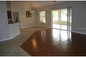 1458 PATRICIA STREET, KISSIMMEE, FL 34744 - MLS#MFRS5141626