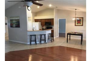 1458 PATRICIA STREET, KISSIMMEE, FL 34744 - MLS#MFRS5141626