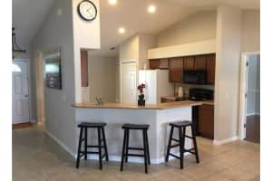 1458 PATRICIA STREET, KISSIMMEE, FL 34744 - MLS#MFRS5141626