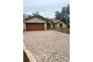 11266 EASTWOOD DRIVE, ORLANDO, FL 32817 - MLS#MFRS5141627