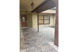 11266 EASTWOOD DRIVE, ORLANDO, FL 32817 - MLS#MFRS5141627