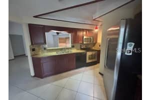 11266 EASTWOOD DRIVE, ORLANDO, FL 32817 - MLS#MFRS5141627