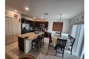 511 BIG SIOUX COURT, POINCIANA, FL 34759 - MLS#MFRS5141630