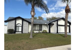 2355 Bay Leaf Dr, ORLANDO