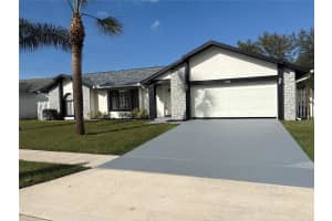 2355 BAY LEAF DRIVE, ORLANDO, FL 32837 - MLS#MFRS5141631