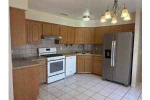 2355 BAY LEAF DRIVE, ORLANDO, FL 32837 - MLS#MFRS5141631