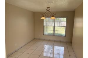 2355 BAY LEAF DRIVE, ORLANDO, FL 32837 - MLS#MFRS5141631