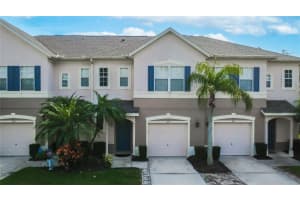 563 PINEBRANCH CIRCLE, WINTER SPRINGS, FL 32708 - MLS#MFRS5141632