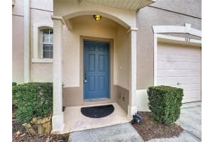 563 PINEBRANCH CIRCLE, WINTER SPRINGS, FL 32708 - MLS#MFRS5141632