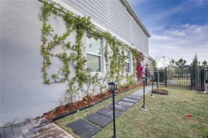 3262 HANGING TIDE STREET, WINTER GARDEN, FL 34787 - MLS#MFRS5141634