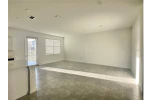 390 BOGEY DRIVE, DAVENPORT, FL 33896 - MLS#MFRS5141635